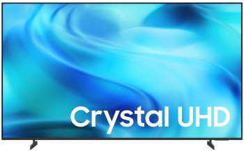 SAMSUNG TV LED UE55U8092HUXXH