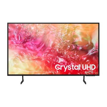 SAMSUNG TV LED UE65DU7172UXXH