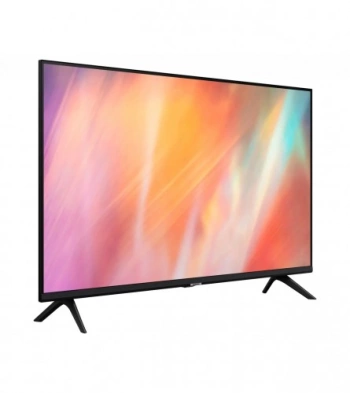 SAMSUNG TV LED UE65U7022FKXXH