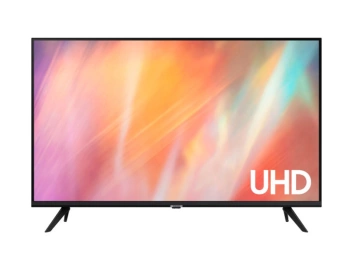 SAMSUNG TV LED UE65U7022FKXXH