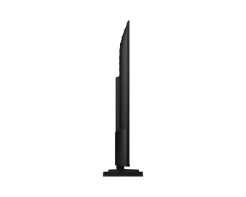 SAMSUNG TV LED UE65U7022HUXXH