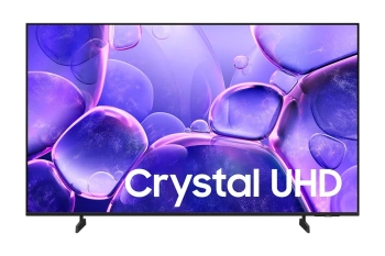 SAMSUNG TV LED UE85U8072HUXXH