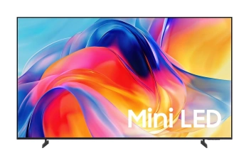 SAMSUNG TV mini LED UE65M70HAUXXH