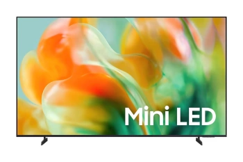 SAMSUNG TV Mini LED UE65M80HAUXXH