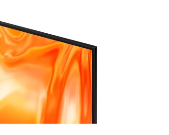 SAMSUNG TV Neo QLED QE55QN70HAUXXH