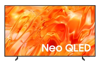 SAMSUNG TV Neo QLED QE55QN70HAUXXH
