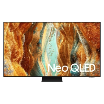 SAMSUNG TV NEO QLED QE65QN70FAUXXH