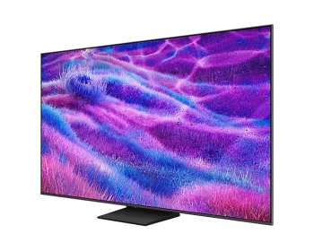 SAMSUNG TV NEO QLED QE65QN80FAUXXH