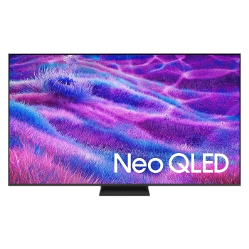 SAMSUNG TV Neo QLED QE75QN80FAUXXH