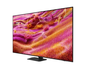 SAMSUNG TV NEO QLED QE85QN90FATXXH