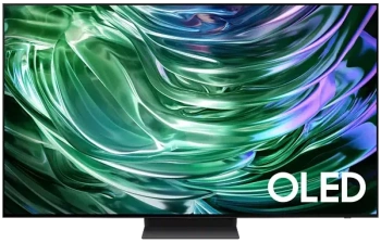 SAMSUNG TV OLED 55S90FAEXXH