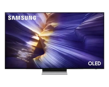 SAMSUNG TV OLED 65S90FATXXH