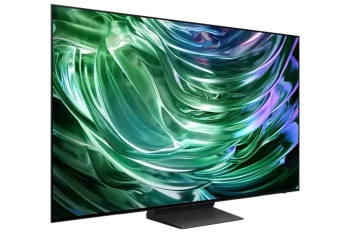 SAMSUNG TV OLED 77S90FAEXXH