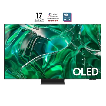 SAMSUNG TV OLED QE55S95DATXXH