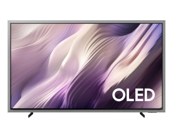 SAMSUNG TV OLED QE55S99HATXXH