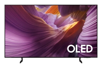 SAMSUNG TV OLED QE65S85HAEXXH