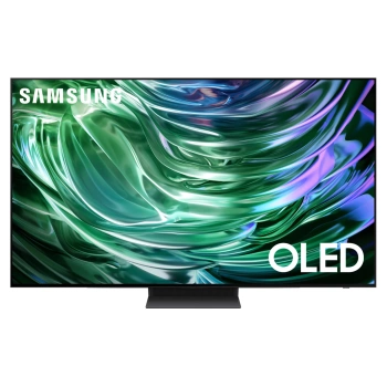 SAMSUNG TV OLED QE65S90DATXXH