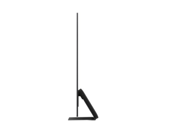 SAMSUNG TV OLED QE65S95DATXXH