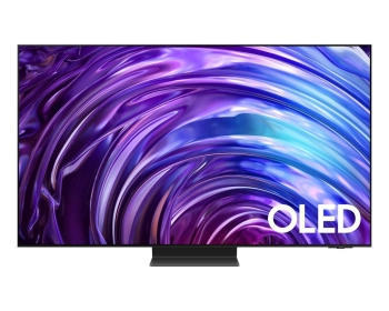 SAMSUNG TV OLED QE65S95DATXXH