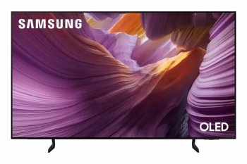 SAMSUNG TV OLED QE77S85FAUXXH