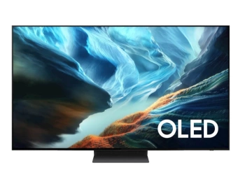 SAMSUNG TV OLED QE77S90HATXXH