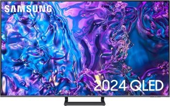 SAMSUNG TV QE55Q77DATXXH