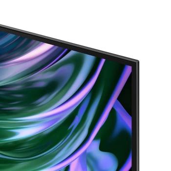 SAMSUNG TV QE77S90DAEXXH