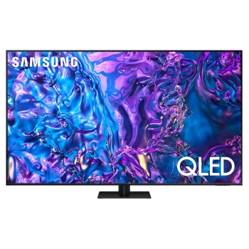 SAMSUNG TV QLED 55Q70DATXXH