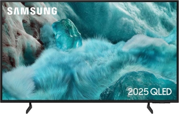 SAMSUNG TV QLED 55Q7FAAUXXH