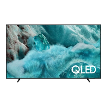 SAMSUNG TV QLED 65Q7F2AUXXH