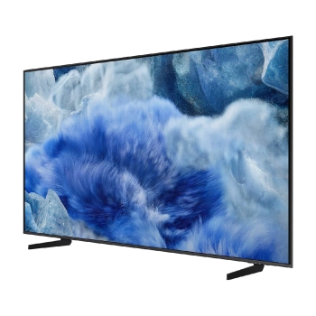 SAMSUNG TV QLED 65Q8FAAUXXH