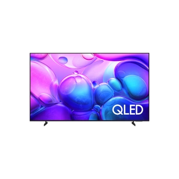 SAMSUNG TV QLED 75Q6FAAUXXH