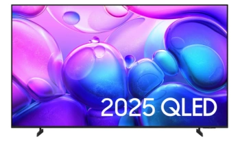 SAMSUNG TV QLED 75Q6FAAUXXH