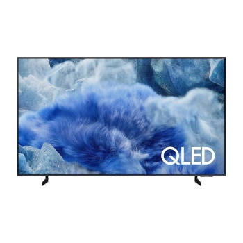 SAMSUNG TV QLED 75Q8FAAUXXH