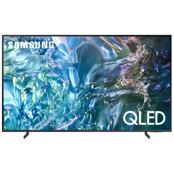 SAMSUNG TV QLED QE43Q60DAUXXH