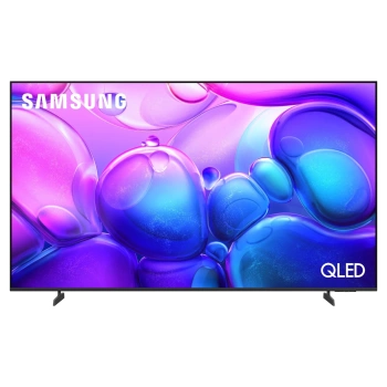 SAMSUNG TV QLED QE55Q6FAAUXXH