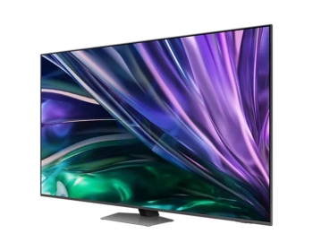 SAMSUNG TV QLED QE55QN85DBTXXH