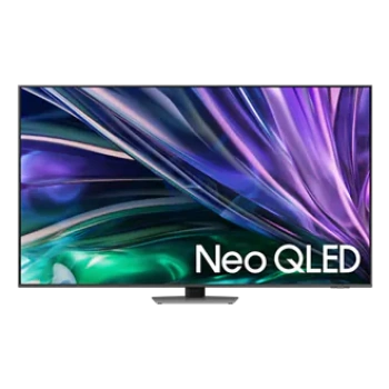 SAMSUNG TV QLED QE55QN85DBTXXH