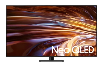 SAMSUNG TV QLED QE55QN95DATXXH