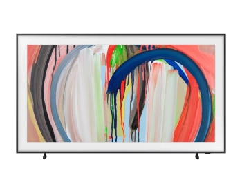 SAMSUNG TV QLED QE65LS03HAUXXH