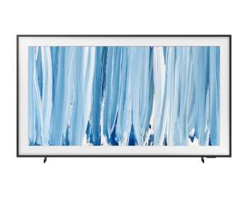 SAMSUNG TV QLED QE65LS03HWUXXH