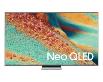 SAMSUNG TV QLED QE65QN85FAUXXH