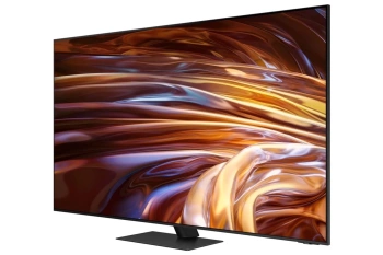 SAMSUNG TV QLED QE65QN95DATXXH