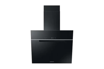 SAMSUNG ugradbena napa NK24C7070WB/UR