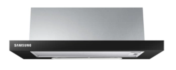 SAMSUNG ugradbena napa NK24M1030IB/UR