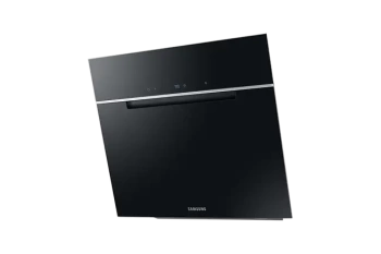 SAMSUNG ugradbena napa NK24M7070VB/UR
