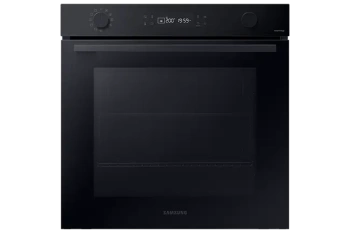 SAMSUNG ugradbena pećnica NV7B41201AK/U3