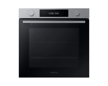 SAMSUNG ugradbena pećnica NV7B41201AS/U3
