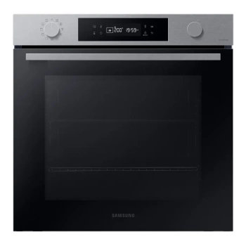 SAMSUNG ugradbena pećnica NV7B41207AS/U3