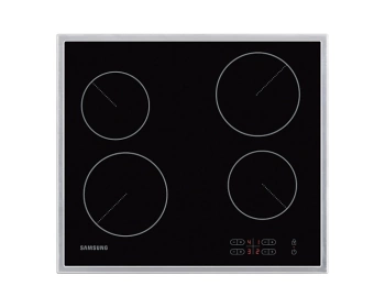 SAMSUNG ugradbena ploča C61R2AAST/BOL
